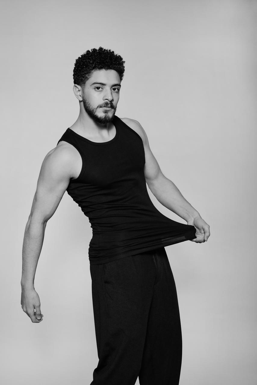 WhatsApp Image 2026 04 21 at 11.44.12 PM (3)